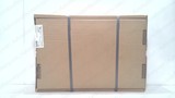 SIEMENS 6SL3000-0BE25-5DA0, LINE FILTER