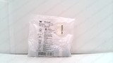 WOODHEAD 1300170004, MINI-CHANGE CONNECTOR