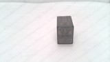 POTTER AND BRUMFIELD KHAU-17D12-24, GENERAL PURPOSE POWER RELAY