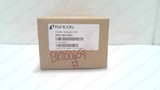 INFICON 3PC1-001-0203, VACUUM MEASUREMENT GAUGE, PCG550 15DSUBHD,16KF