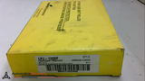 COOPER BUSSMANN LPJ-125-SP - FUSE
