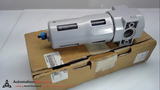 FESTO LFMA-D-MAXI-A, MICRO FILTER, 192568