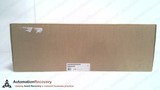 SIEMENS 6AV2124-0UC24-1AX0, COMFORT PANEL
