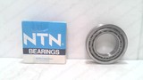 NTN 7214BG, ANGULAR CONTACT BEARING