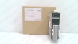 TOYOPUC TDK-6346, INPUT/OUTPUT MODULE, PCS-J-S-STP(E)