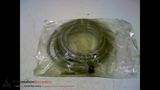 BRAD HARRISON APC01A-0200 CORDSET 5 POLE MALE STRAIGHT 20 FEET