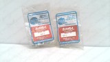 BIMBA RP-2 - PACK OF 2, ROD PIVOT ASSEMBLY