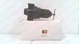 ROSS 5X00B5044A, REVERSE FLOW REGULATOR W/ T-HANDLE