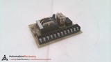 CIRCUIT BOARD 4-101-0040-12 REPAIR