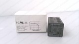 ALLEN BRADLEY 700-SANY3Z25 SER A, SOLID STATE RELAY