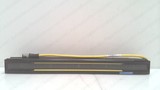 BANNER SLLR23-350-S, EZ-SCREEN LIGHT SCREEN RECEIVER