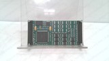 ACROMAG IP231-8, ANALOG OUTPUT MODULE