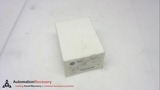 ALLEN BRADLEY 700S-P310A1 SERIES E, HEAVY-DUTY SAFETY CONTROL RELAY,