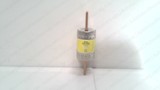 BUSSMANN LPJ-225SP TIME DELAY