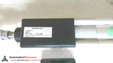 NUMATICS XX-788417-4, CYLINDER
