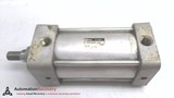 SMC NCA1B325-0400, PNEUMATIC CYLINDER