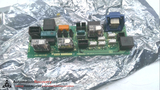 FANUC ROBOTICS A20B-1008-0190, EMG PCB INPUT MODULE CIRCUIT BOARD