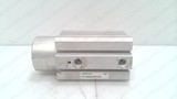 NUMATICS CST40030JA211NX, PNEUMATIC STOPPER CYLINDER