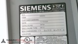 SIEMENS WP26  LIGHTING PANEL ENCLOSURE  WITH REPLACEMENT COVER