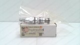 SUN HYDRAULICS PPDB-LNV, PRESSURE REDUCING/RELIEVING VALVE