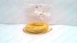 BALLUFF BCC M415-M415-3A-313-EX45T2-300 SENSOR CABLE, BCC0JZR
