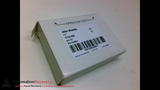 ALLEN BRADLEY 1734-IB8 SER D, POINT I/O 8-POINT DIGITAL INPUT MODULE