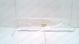 SAGINAW CONTROL & ENGINEERING SCE-PSK24, ENCLOSURE PANEL SUPPORT