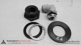 H.H. BARNUM HHB-104735 FITTING