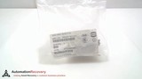 HARTING 09320183101, HAN EE FEMALE CRIMP INSERT, HAN 18 EE-F-C