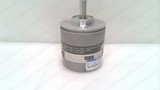ANDERSON ELECTRIC CONTROLS 924-01002-9469, INCREMENTAL ENCODER