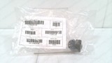 AMPHENOL 97-3102A-20-29P CIRCULAR MIL CONNECTOR