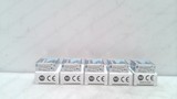 ALLEN BRADLEY 700-HK36Z24 - SERIES B - PACK OF 5, GENERAL SLIM RELAY