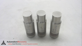 MOELLER PRECISION TOOL MHO032-090 P=29.0000 W=25.0000 ,