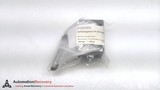 MINITEC 212010/0,ANGLE BRACKET 45 WITH CLAMPING LEVER