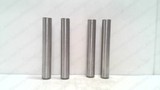 IEM 5-3020-82 - PACK OF 4, PLAIN & BALL BEARING GUIDE POST