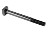 TE-CO 46666 3/4 X 8.00 T-BOLT (4140)