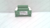 PHOENIX CONTACT UM 45-D15SUB/B, TERMINATION BOARD, 2962735