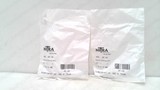 NITRA PNEUMATICS SBF-14R PACK OF 2, EXHAUST MUFFLER