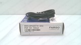 FARGO CONTROLS I5MO.8PO INDUCTIVE PROXIMITY SENSOR