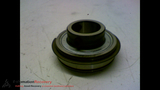 INA 45 INSERT BEARING INSIDE DIAMETER: 7/8IN OUTSIDE DIAMETER: 1-7/8IN