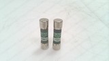 COOPER BUSSMANN FNM-4, FUSETRON DUAL ELEMENT FUSE
