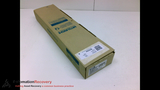 MITSUBISHI Q312B, 12 SLOT CONTROLLER BASE UNIT