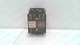 ALLEN BRADLEY 700-NM400A1 SERIES D, CONTROL RELAY