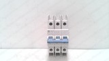 ALLEN BRADLEY 1489-M3D200 - SERIES D, CIRCUIT BREAKER UNIT