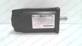 ALLEN BRADLEY CATVPL-B1001M-PK14AA SERIES A LOW-INERTIA MOTOR