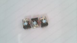 OMRON MY4 DC24 - PACK OF 3, MINIATURE POWER RELAY, COIL 24V DC ~ 36.3