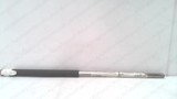 SPRAYING SYSTEMS CO. 20400-1/4M-18-IENP, SPRAY-NOZZLE EXTENSION