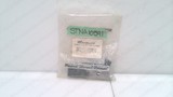 STAUFF SM2 12.7/12.7-PP-GD-AS-U-W3-K, CLAMP ASSEMBLIES TWIN SERIES
