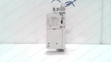 LENZE ECSEA016C4B, PLC DRIVE/MODULE