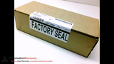 ALLEN BRADLEY 1792D-CB23 REVISION A01 SERIES A MAXUM CABLE BASE